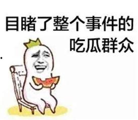吃瓜群众网热心的朝阳群众在