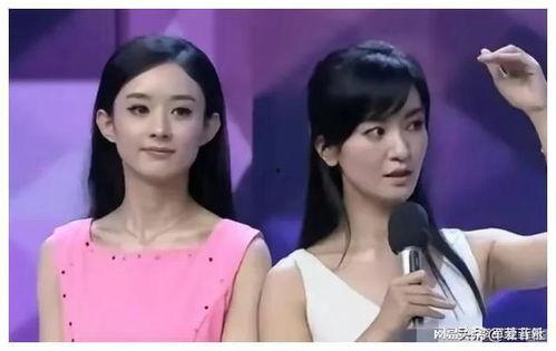 娱乐圈吃瓜爆料戚薇视频,娱乐圈幕后真相大揭秘