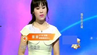 娱乐吃瓜水姐,揭秘娱乐圈幕后故事