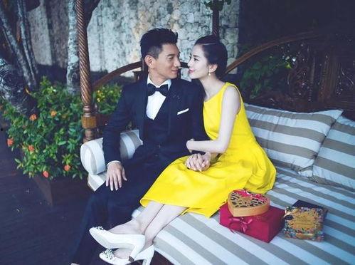 香港娱乐圈吃瓜爆料,揭秘幕后真相与明星八卦