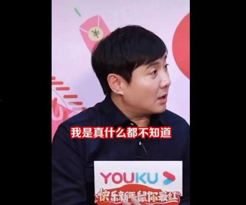 娱乐吃瓜小将军,吃瓜小将军的独家爆料与幕后故事