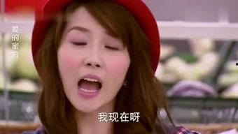 娱乐吃瓜酱爷是谁啊,网络红人的崛起之路
