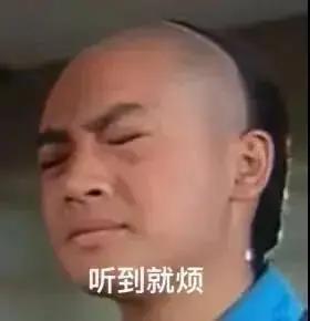 娱乐圈吃瓜搞笑视频,搞笑视频盘点，笑出腹肌的瞬间