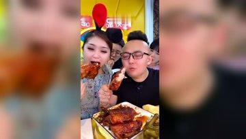 娱乐吃瓜酱内耗