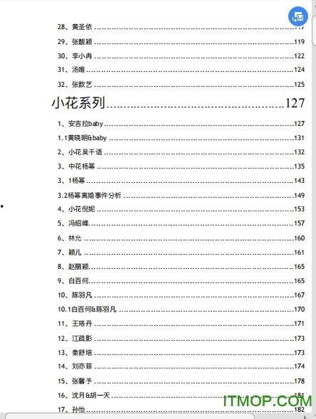 娱乐圈吃瓜文件第2部,揭秘“吃瓜文件”第二部背后的秘密