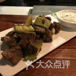 娱乐吃瓜酱羊
