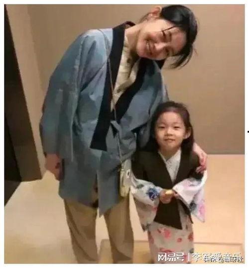 娱乐圈吃瓜爆料两个教授,揭秘两位教授的娱乐圈幕后故事