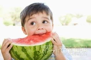 娱乐吃瓜酱名人毒舌,揭秘名人毒舌背后的真相