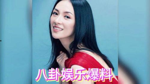 明星娱乐吃瓜主播